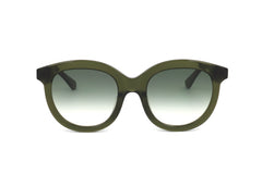 GREEN variant main image