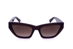 PLUM variant main image