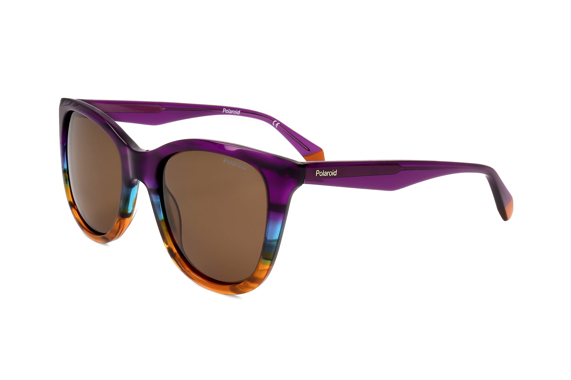 MULTICOLOR variant second image