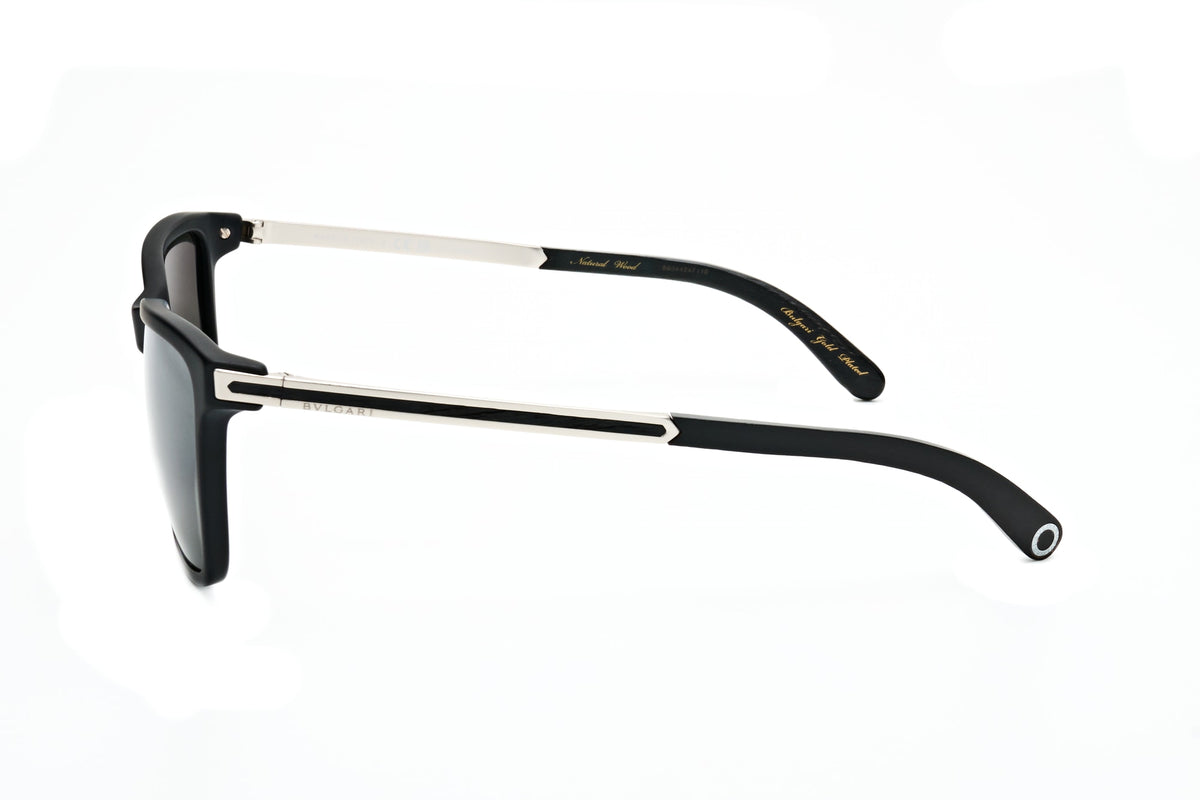 BLACK variant third image