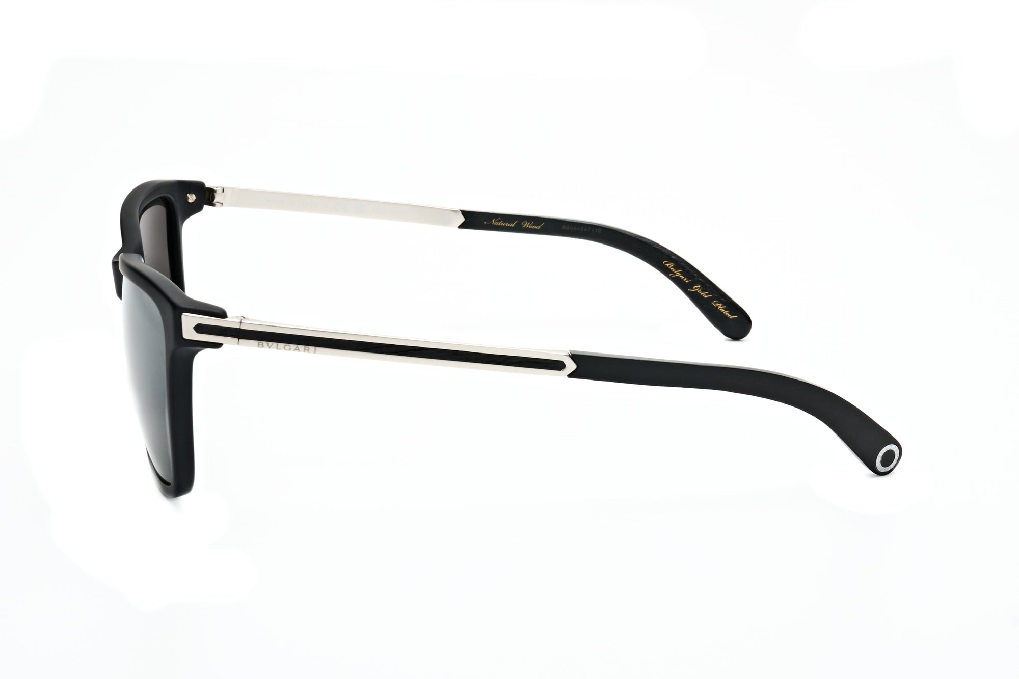 BLACK variant third image