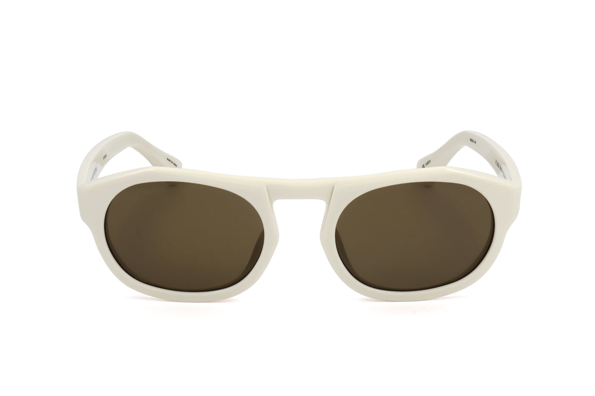 WHITE variant main image