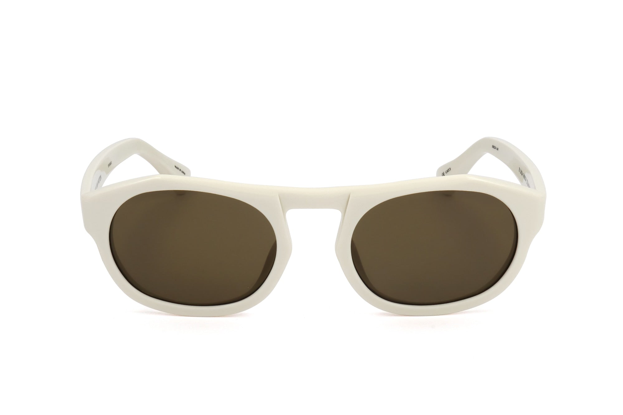 WHITE variant main image