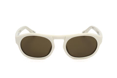 WHITE variant main image