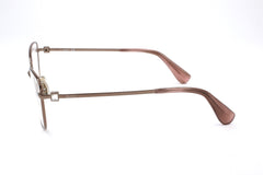 BROWN variant third image