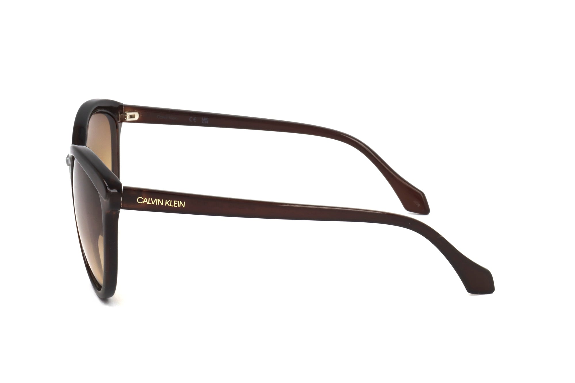 BROWN variant third image