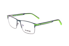 GREEN variant second image