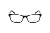 Fossil FOS 7132 Women's Acetate Glasses