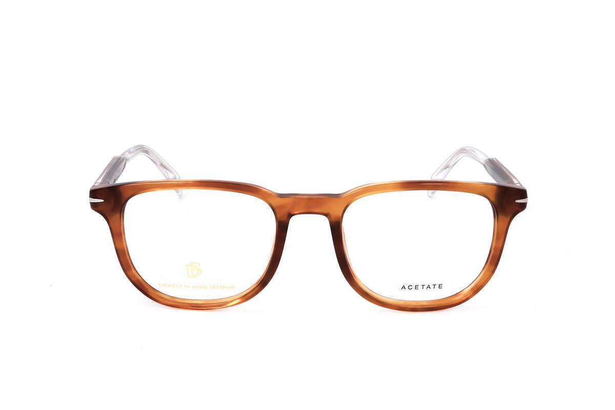 BROWN variant main image