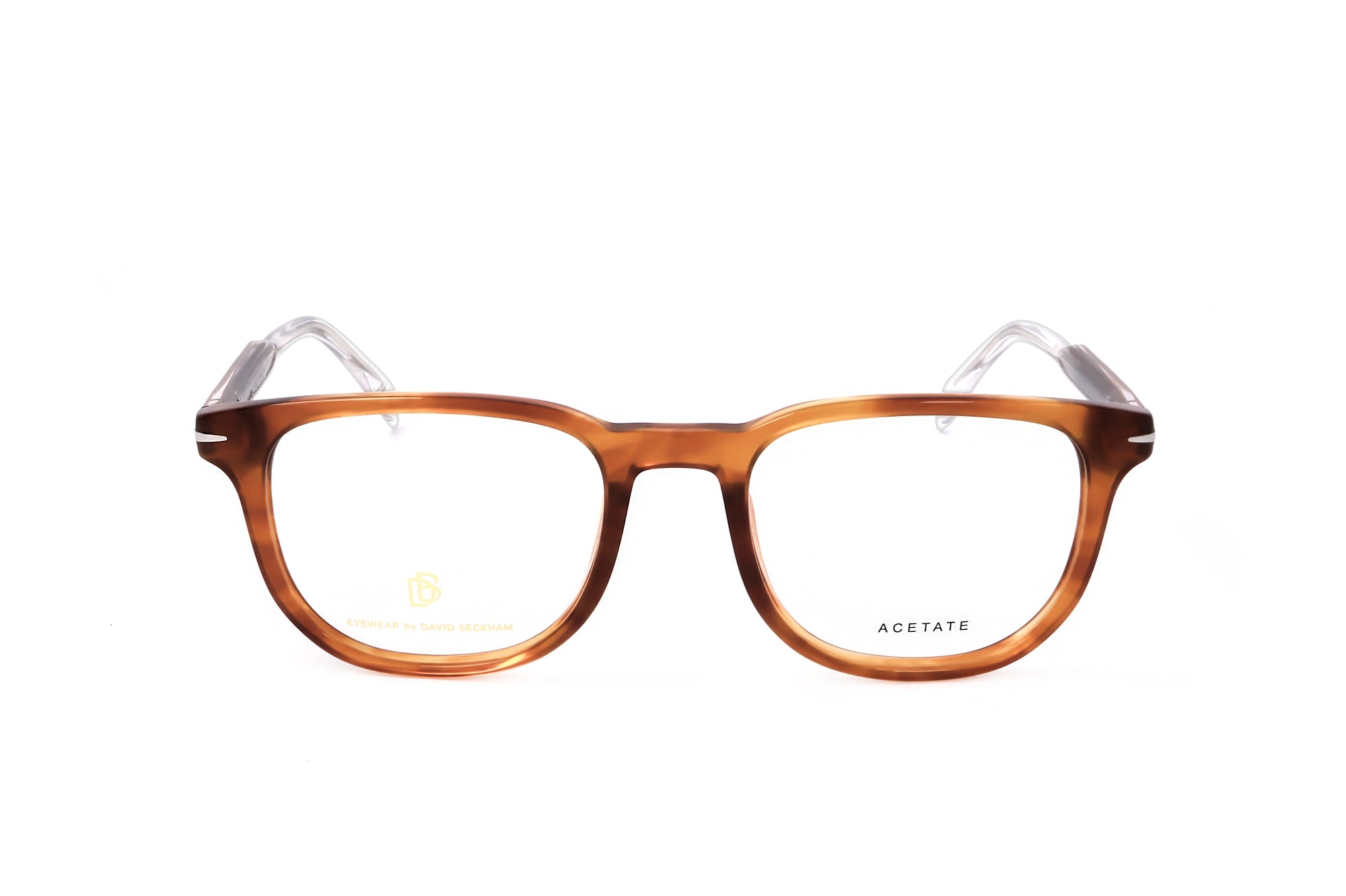 BROWN variant main image