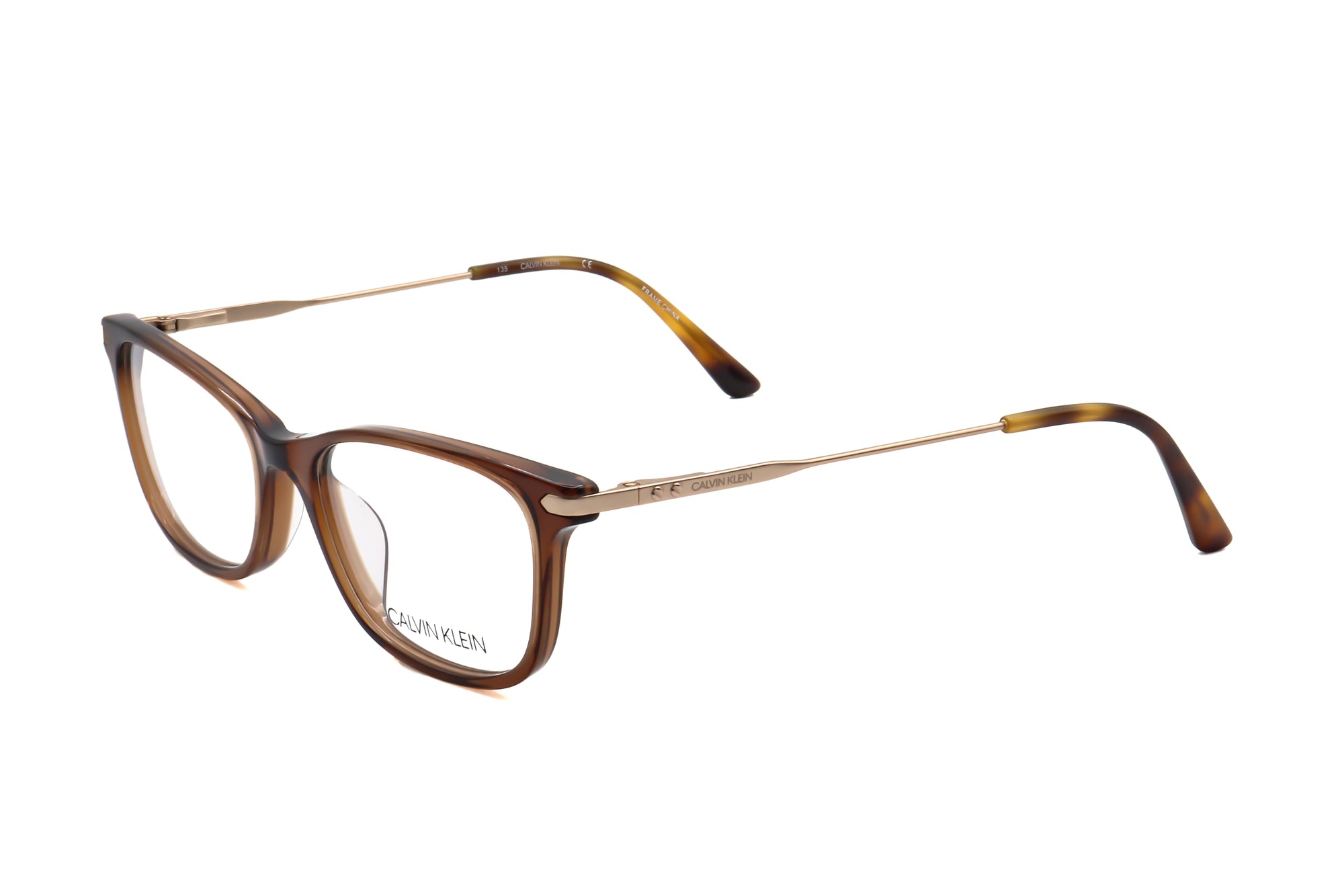 BROWN variant second image