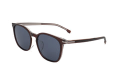 BROWN variant second image