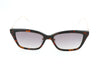 Adidas Unisex Combined Sunglasses
