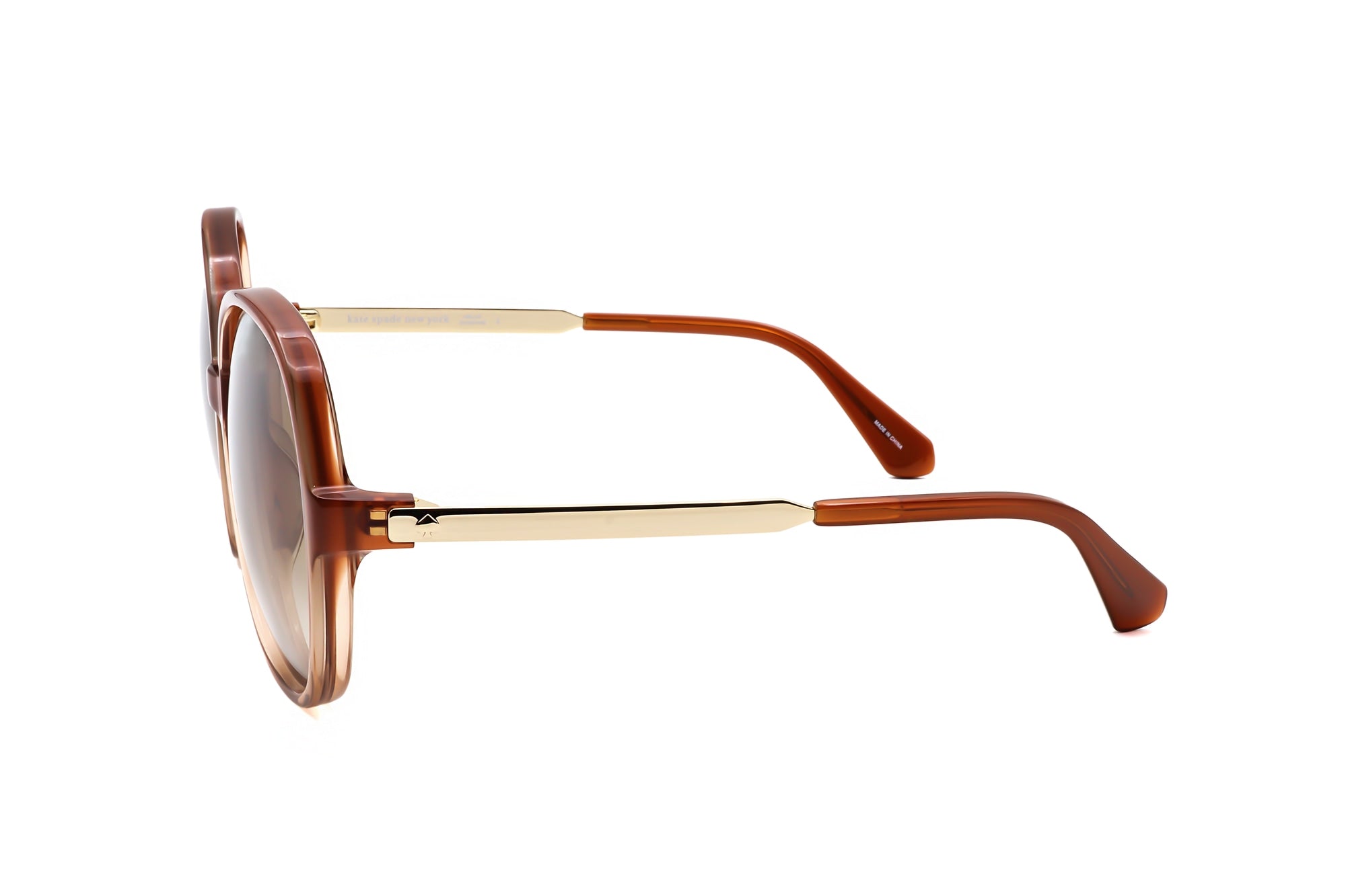 BROWN variant third image