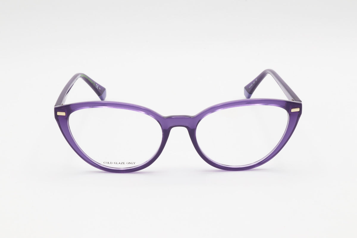 VIOLET variant main image