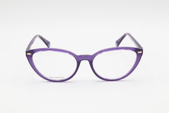 VIOLET variant main image