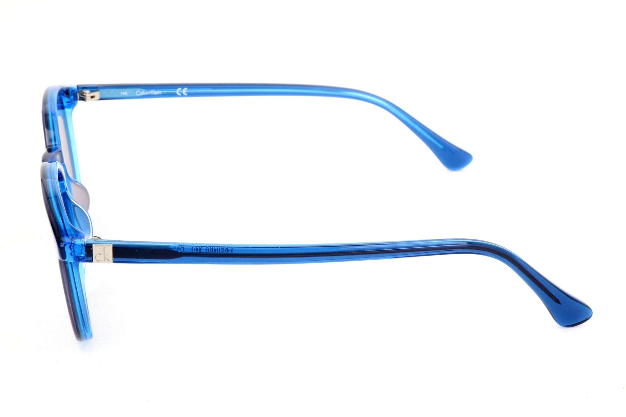 BLUE variant third image