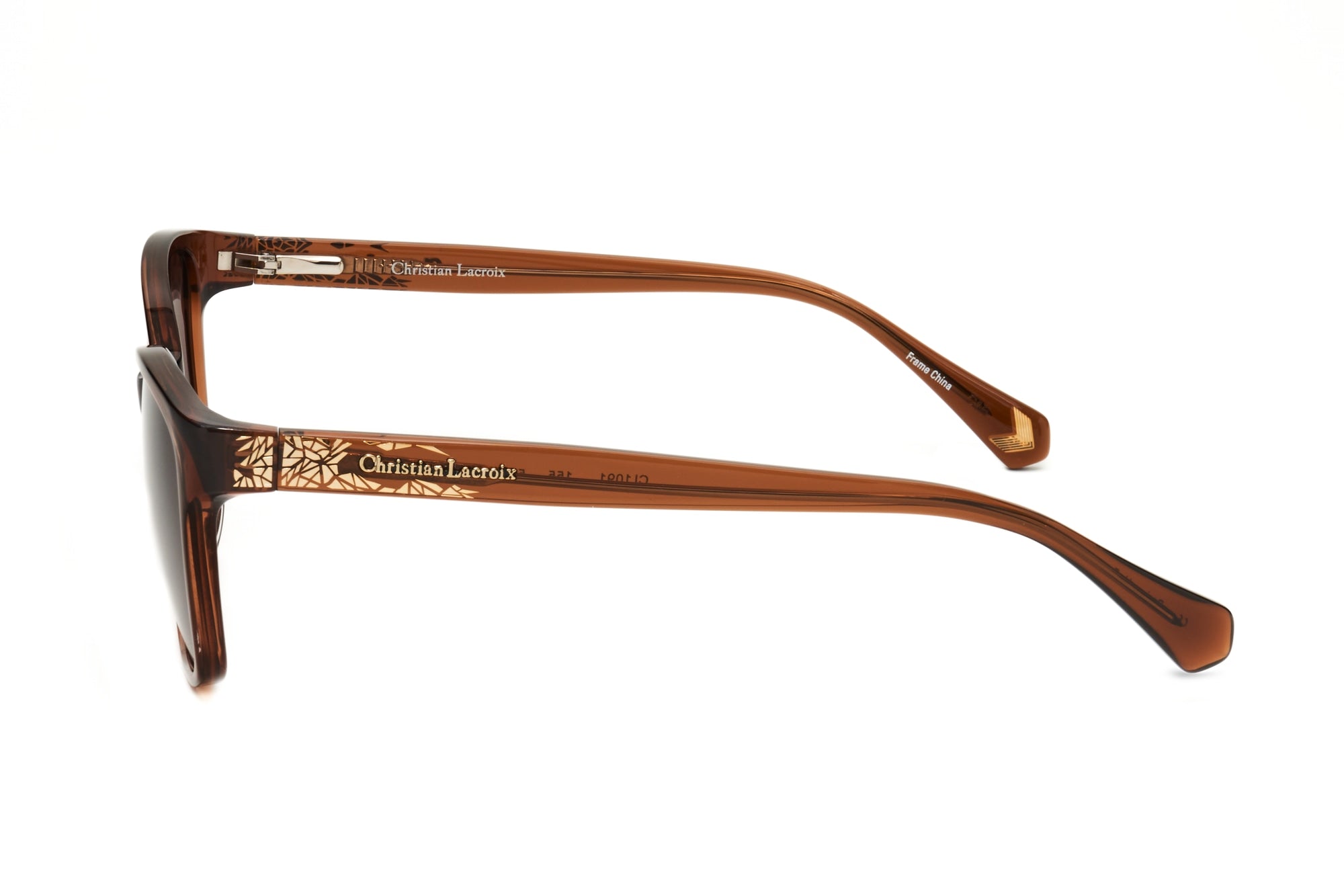 BROWN variant third image