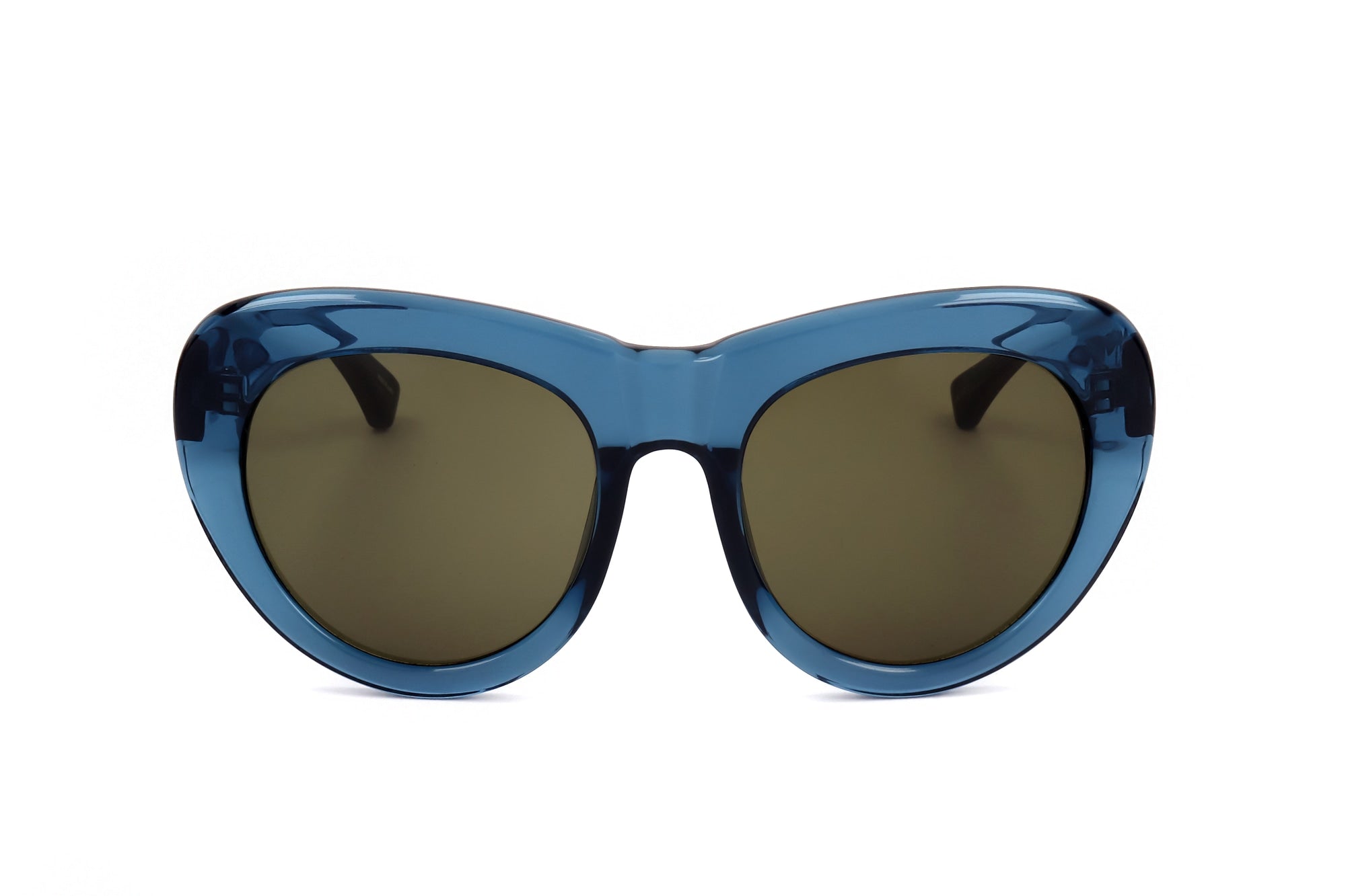 BLUE 1 variant main image