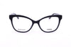 Fossil Women's Polyamide Glasses