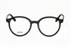 Kenzo Unisex Plastic Glasses