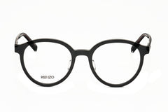 BLACK/CRYSTAL variant main image