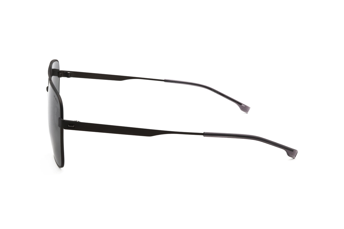 BLACK variant third image