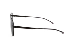 BLACK variant third image