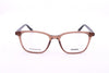 Fossil Women's Polyamide Glasses