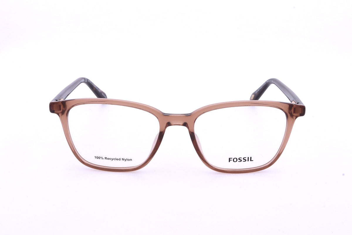 LIGHT BROWN variant main image