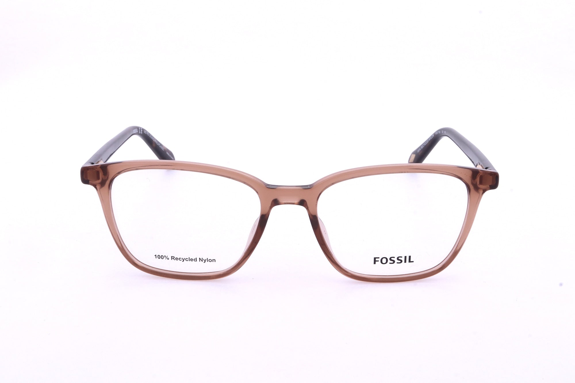 LIGHT BROWN variant main image