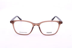 LIGHT BROWN variant main image