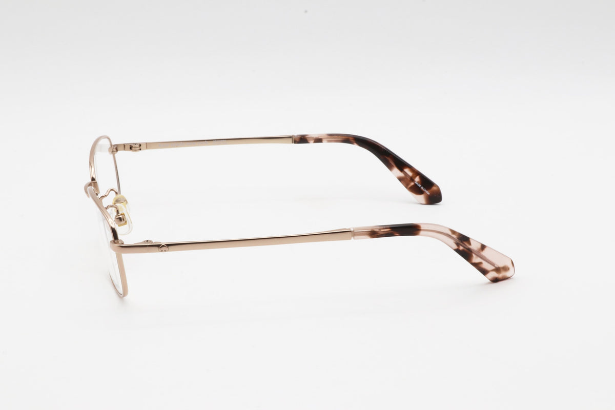 ROSE GOLD variant third image