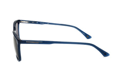 BLUE variant third image