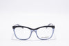 Karl Lagerfeld Women's Acetate Glasses