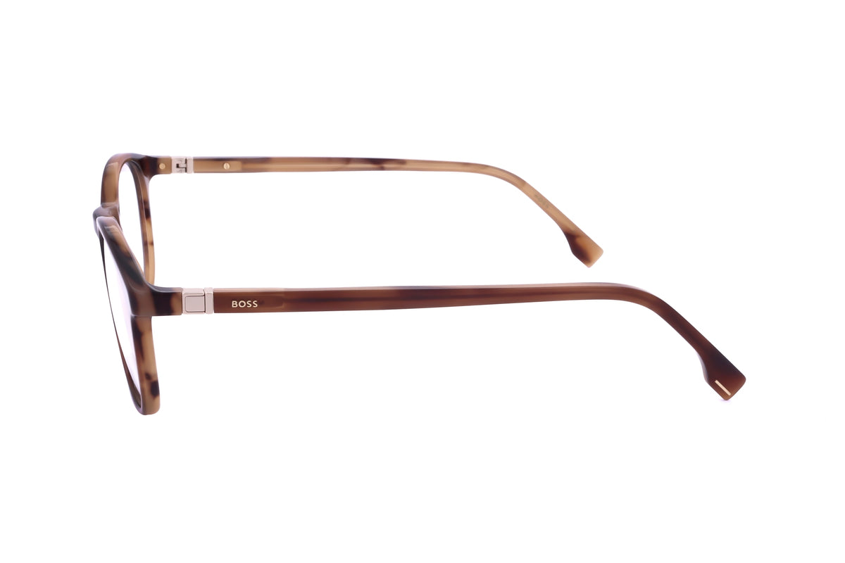 BROWN variant third image