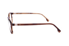 BROWN variant third image