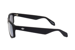 BLACK 2 variant third image
