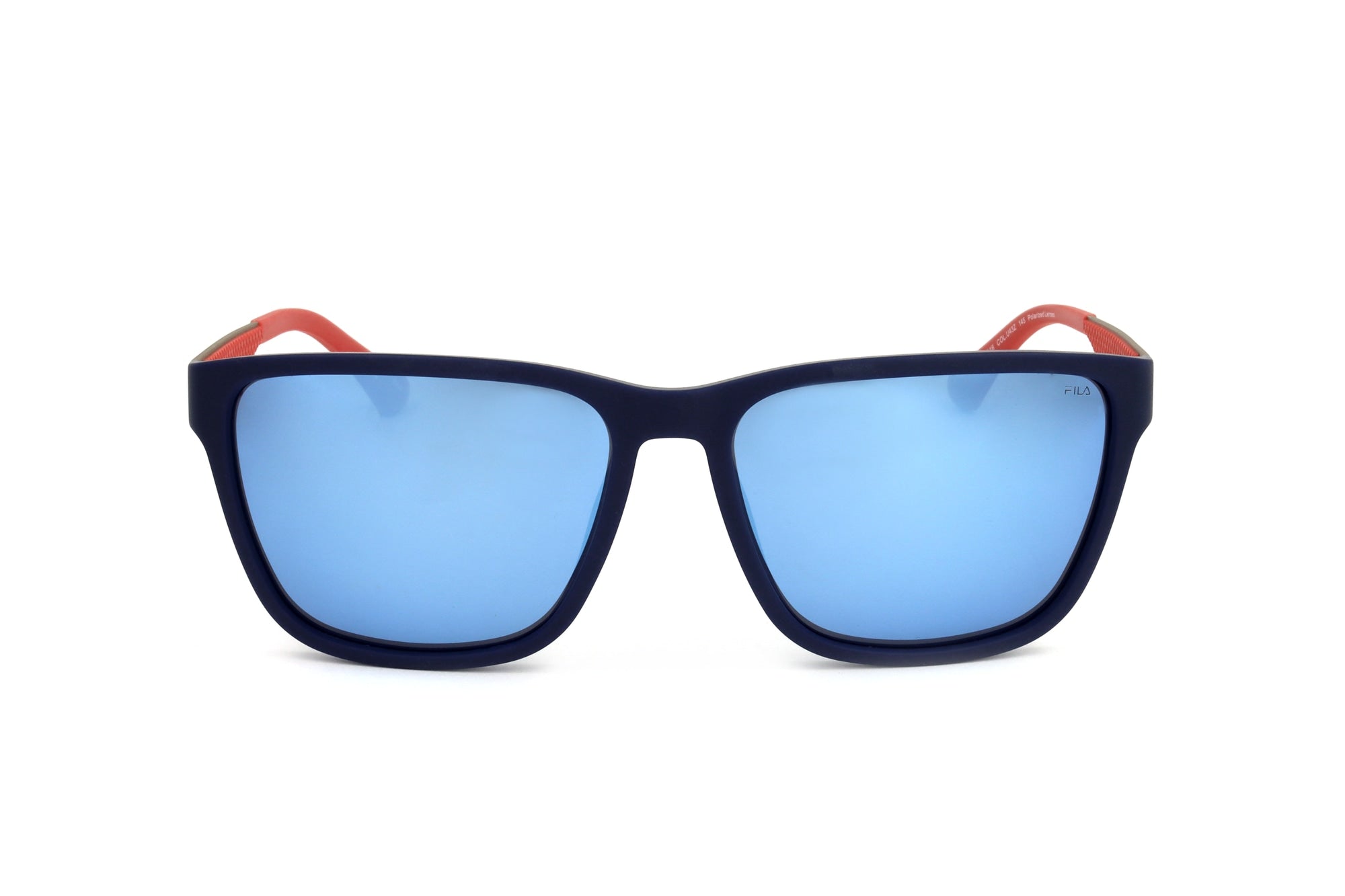 BLUE variant main image