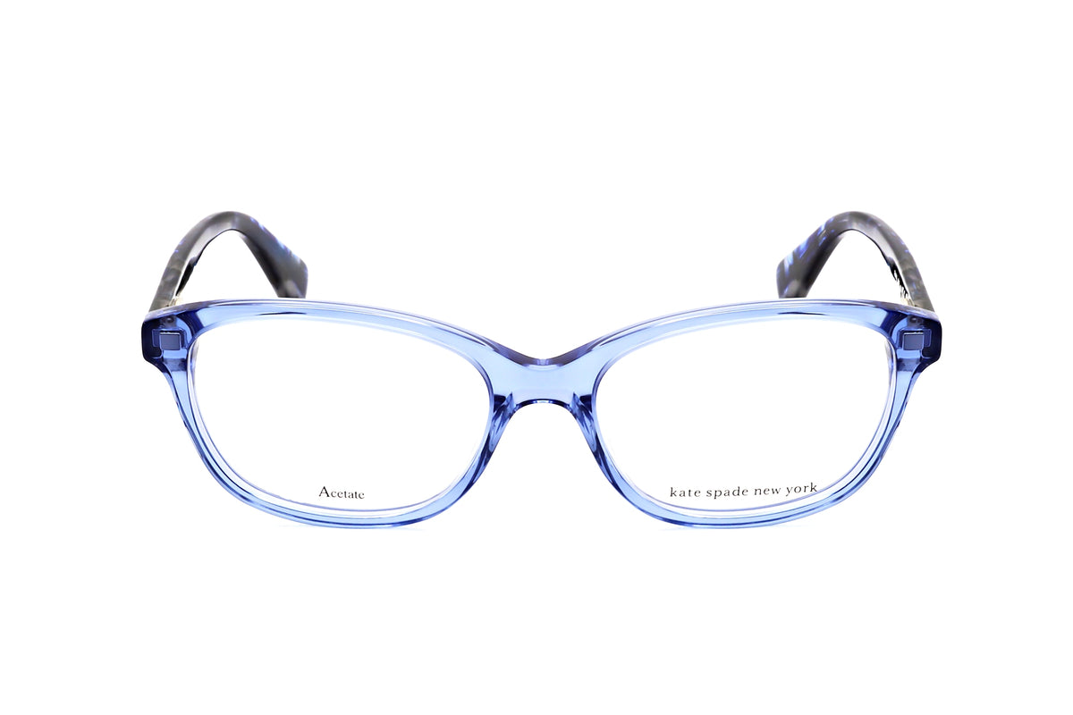 BLUE variant main image