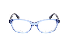 BLUE variant main image