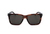 Hugo Boss Men's Eco acetate Sunglasses