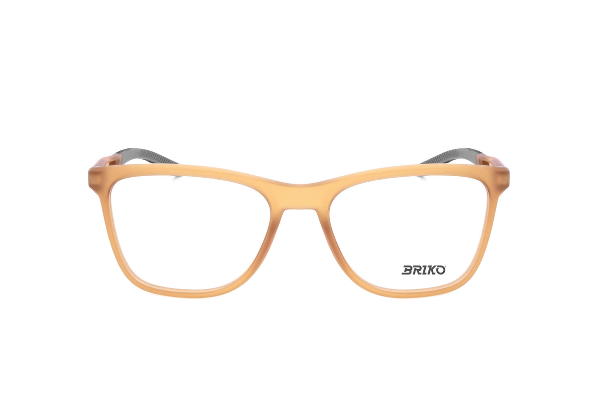 ORANGE variant main image