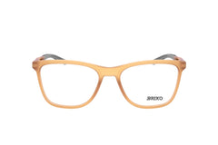 ORANGE variant main image