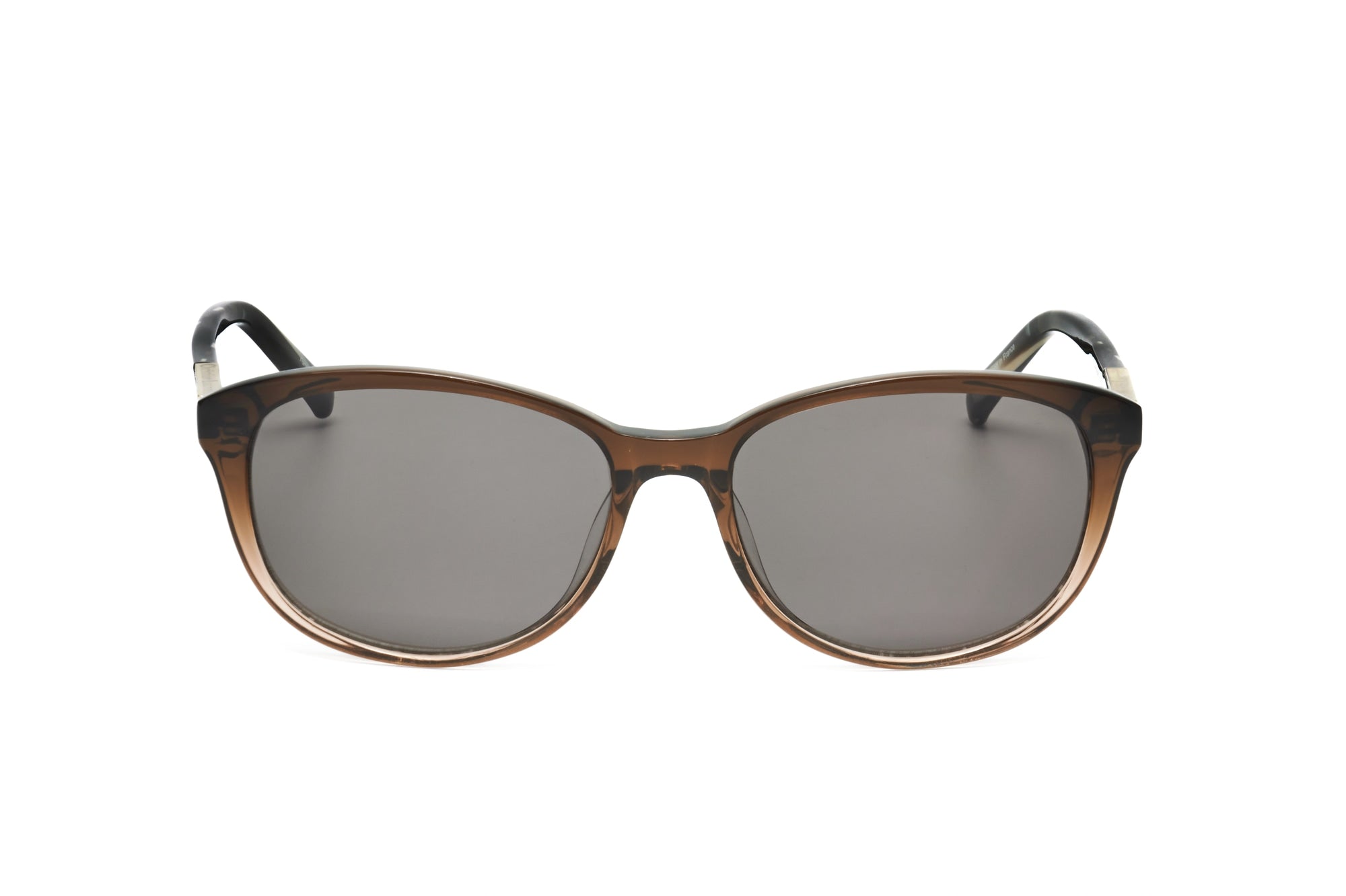 BROWN variant main image