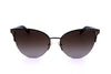 Kate Spade Women's Sunglasses