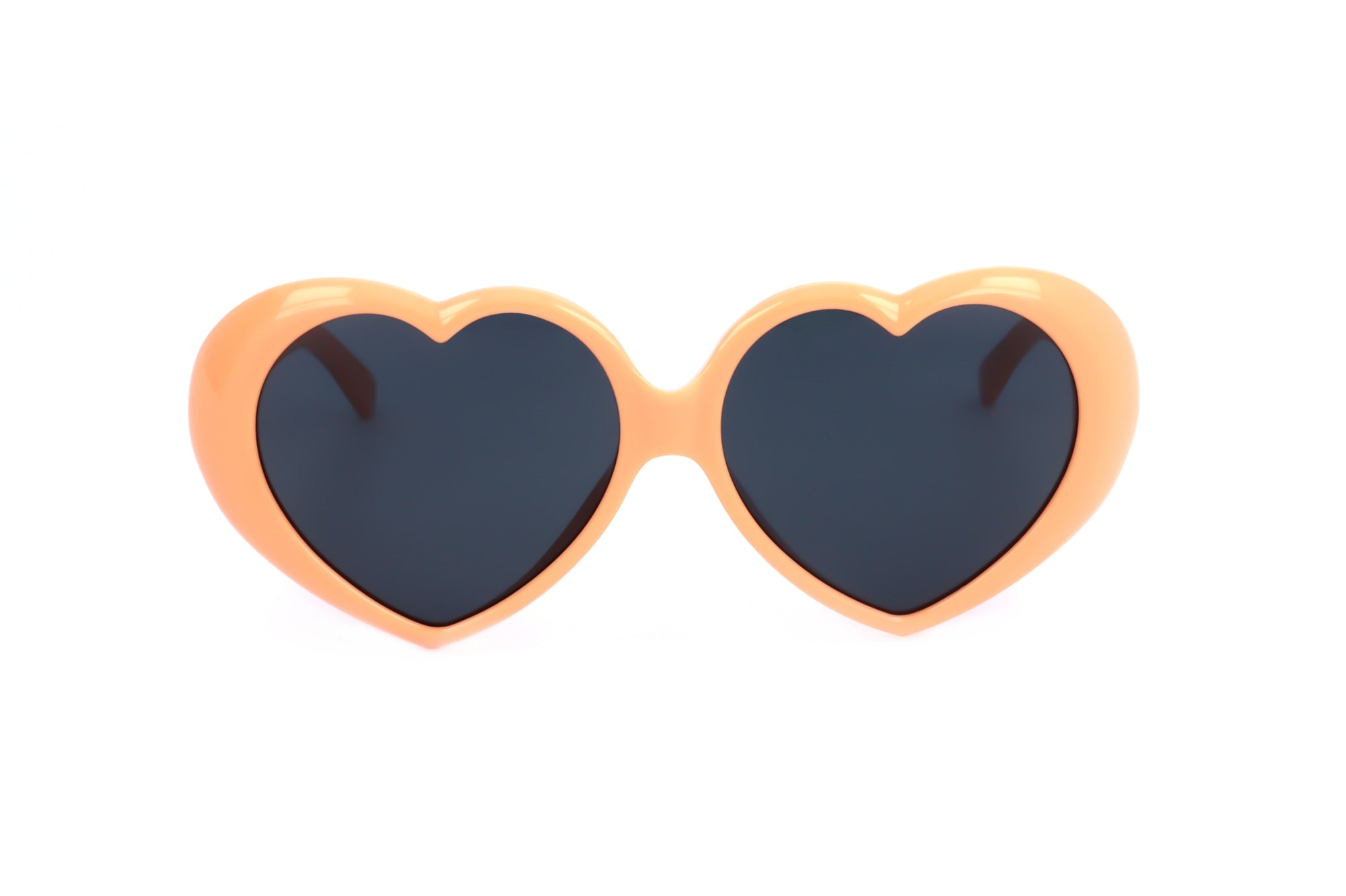ORANGE variant main image