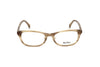 Max Mara Women's Acetate Glasses