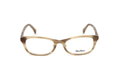 BROWN variant main image