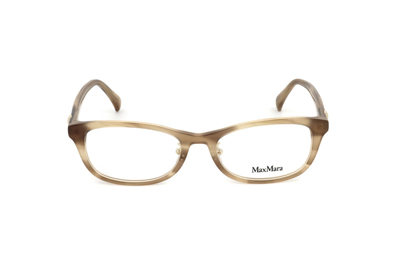 BROWN variant main image